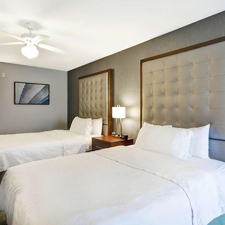 Homewood Suites By Hilton Palm Desert Luaran gambar