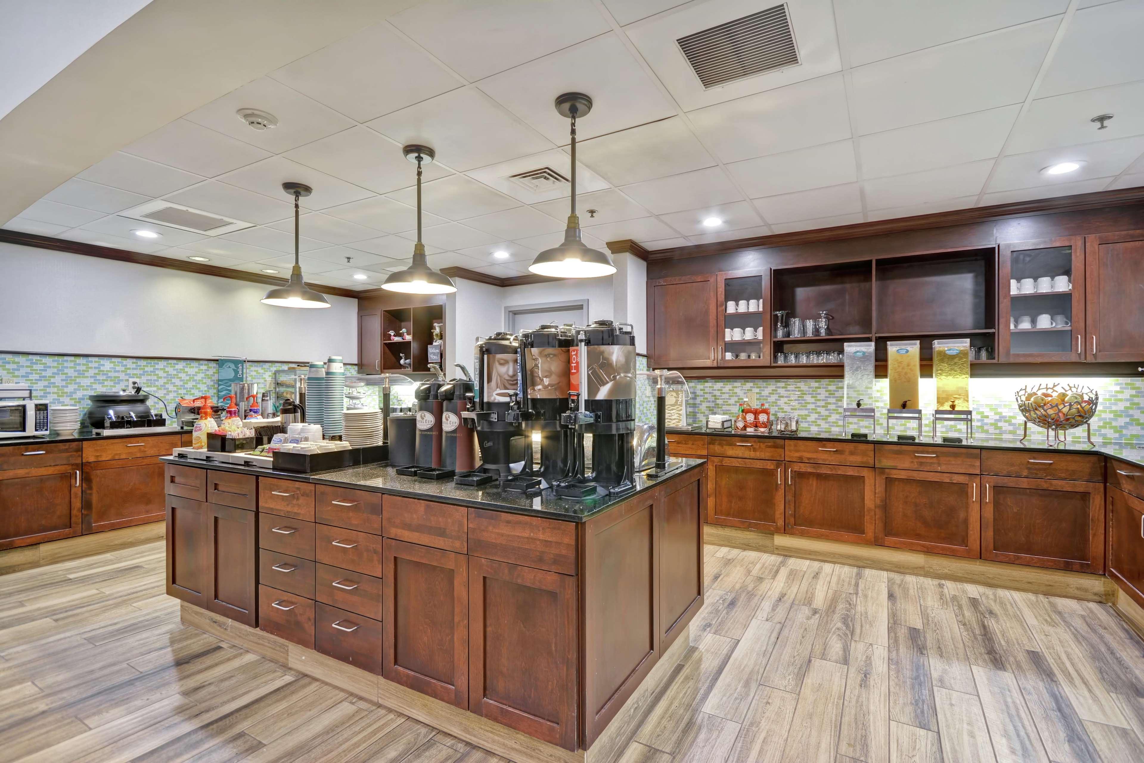 Homewood Suites By Hilton Palm Desert Luaran gambar