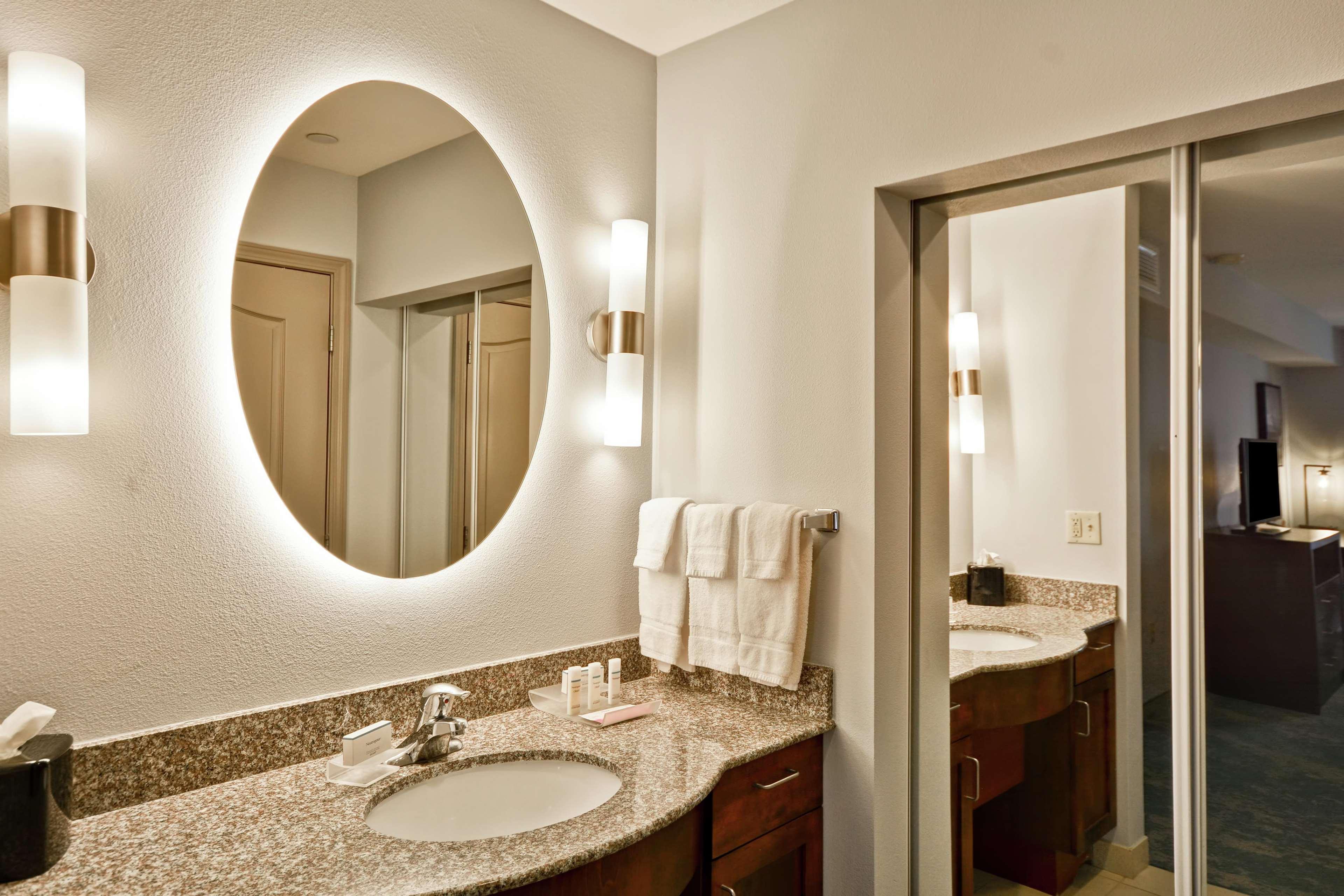 Homewood Suites By Hilton Palm Desert Luaran gambar