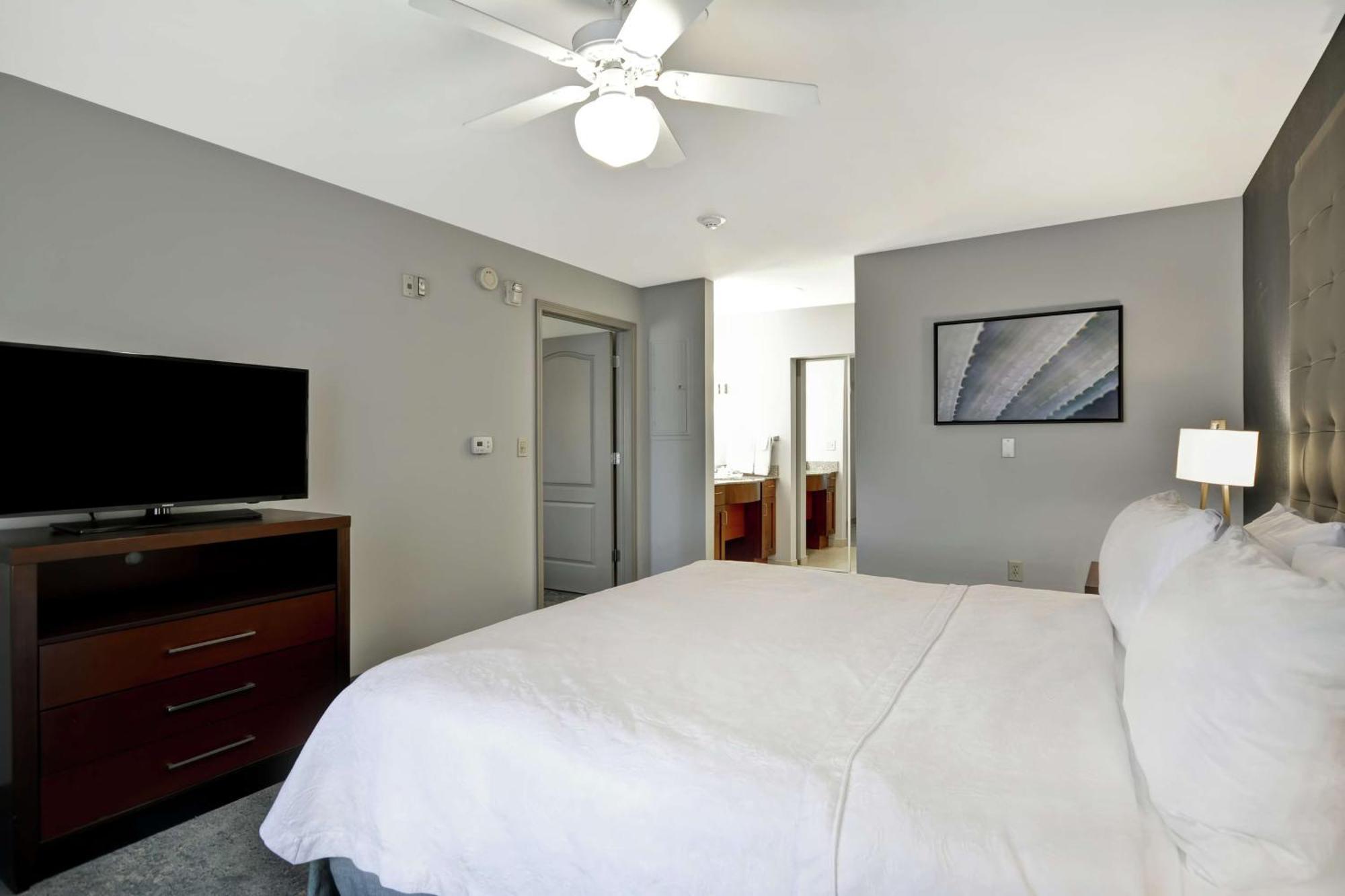 Homewood Suites By Hilton Palm Desert Luaran gambar