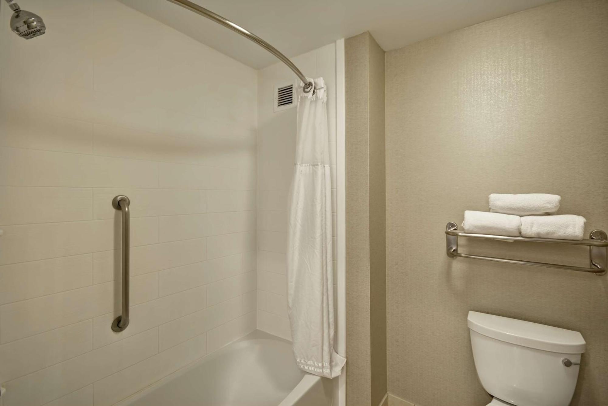 Homewood Suites By Hilton Palm Desert Luaran gambar