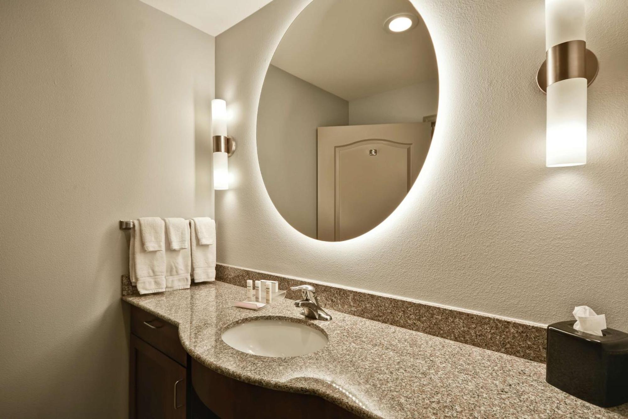 Homewood Suites By Hilton Palm Desert Luaran gambar