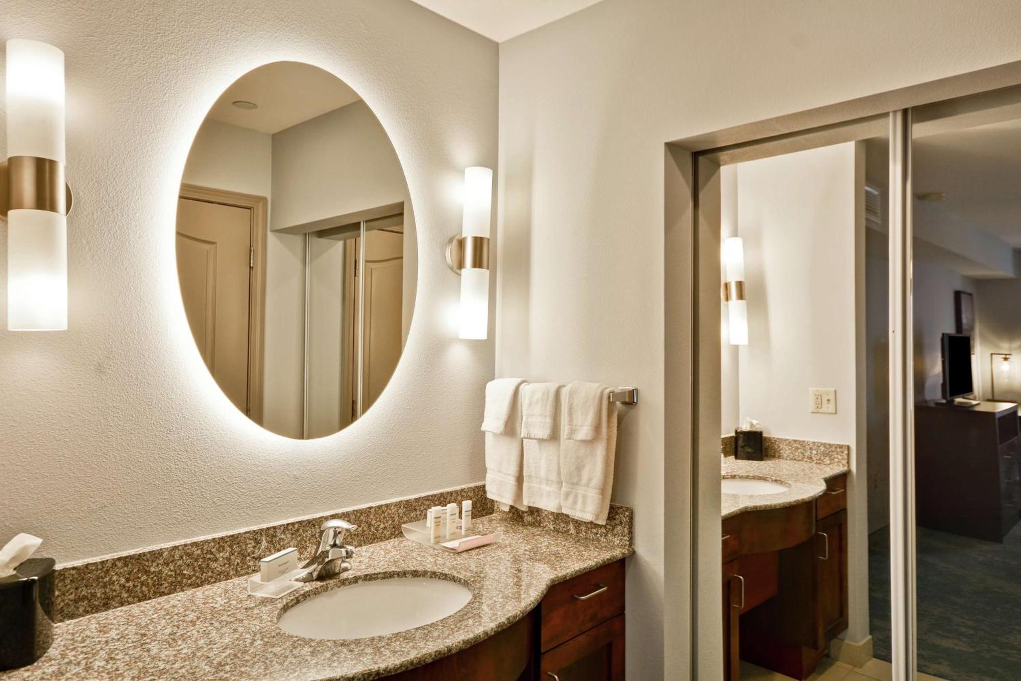 Homewood Suites By Hilton Palm Desert Luaran gambar