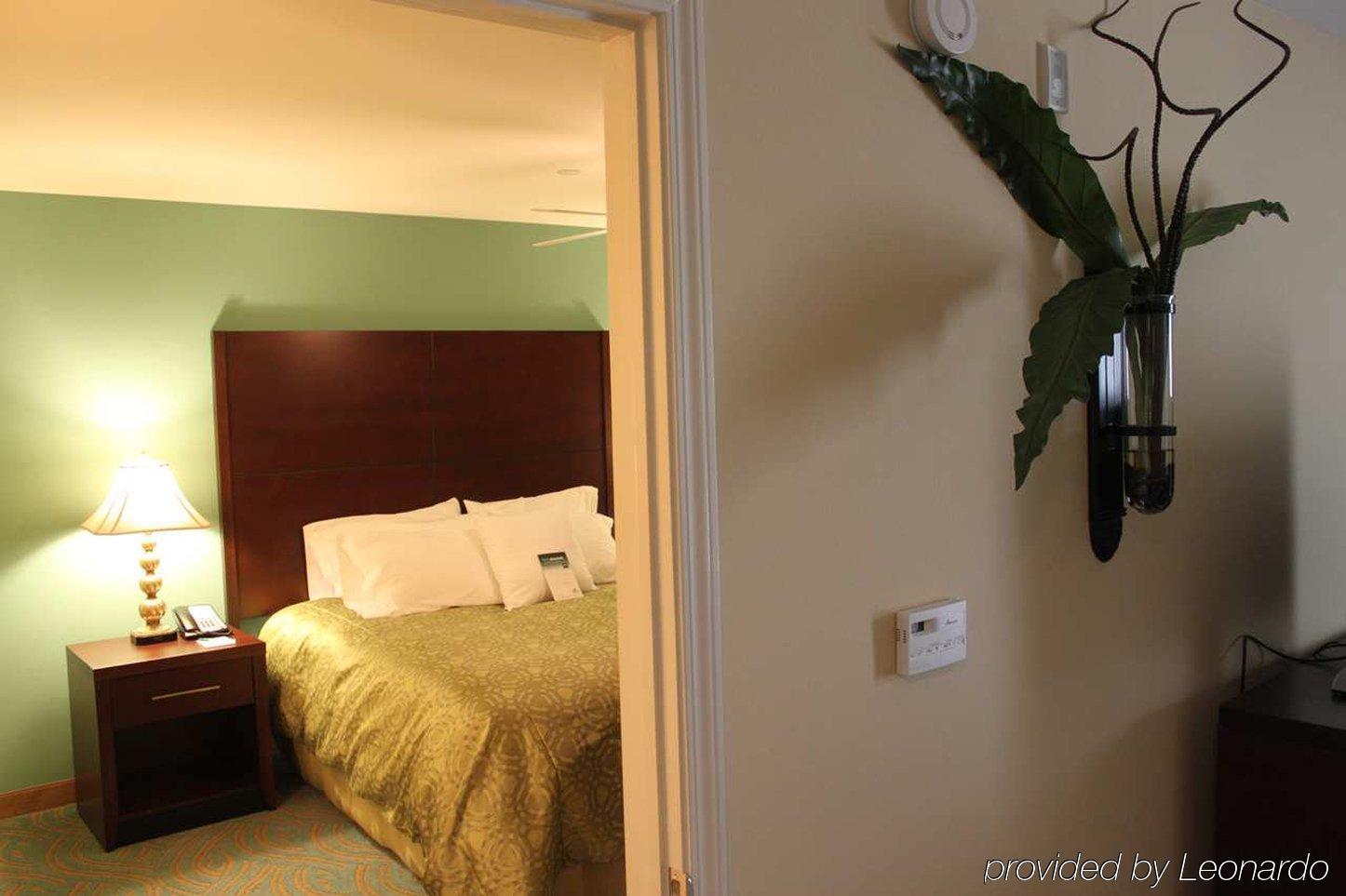 Homewood Suites By Hilton Palm Desert Bilik gambar