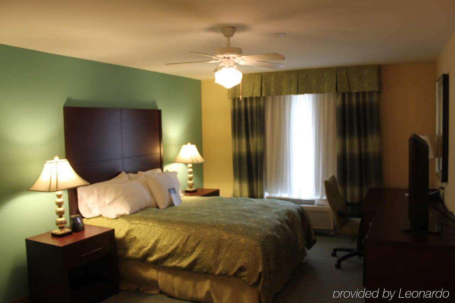 Homewood Suites By Hilton Palm Desert Bilik gambar